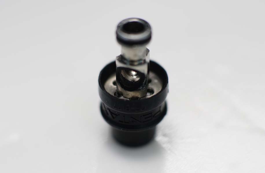 Endoscopy Accessories
