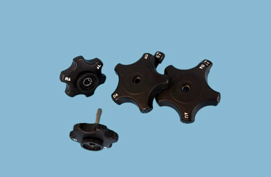 Endoscopy-Knobs-01