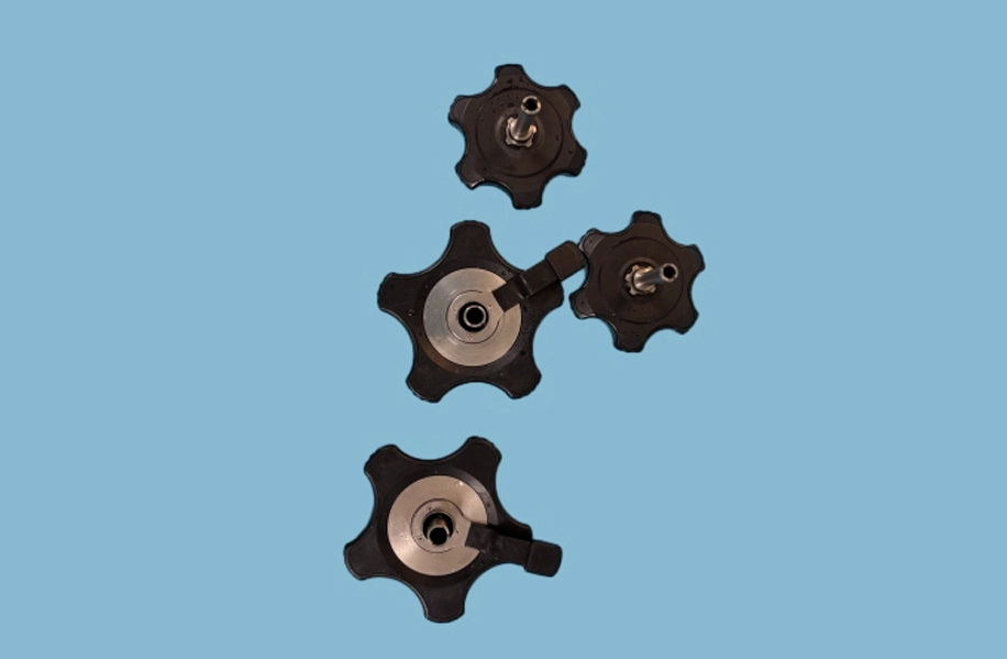 Endoscopy-Knobs-02