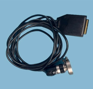 Olympus CV-165 Video Processor