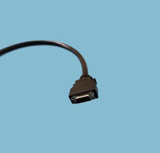 Connecting Cable for CV260