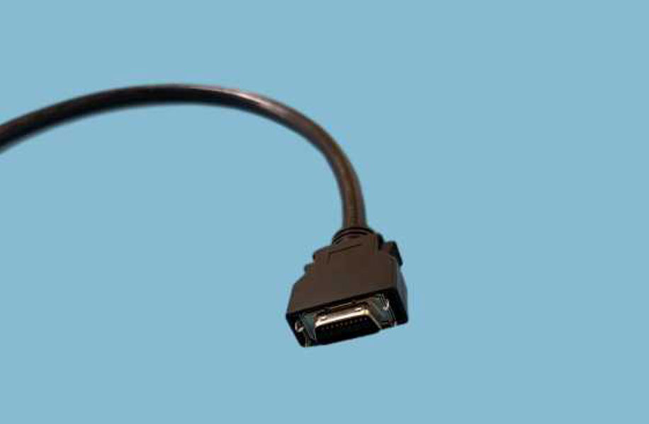 connecting-cable-for-cv260a