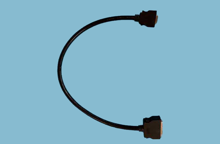 connecting-cable-for-cv260b