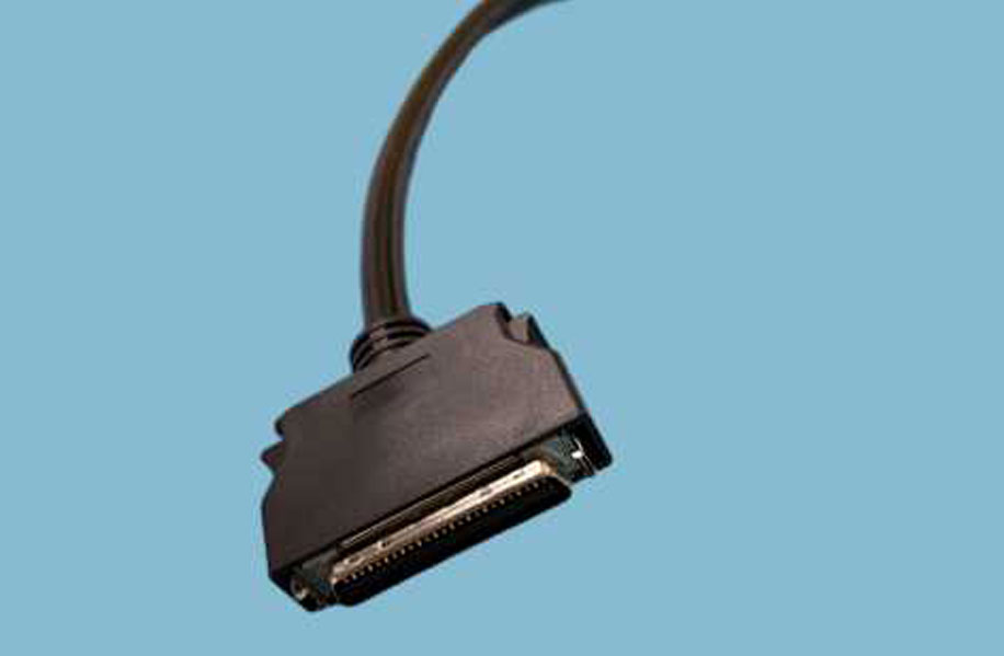 connecting-cable-for-cv260c