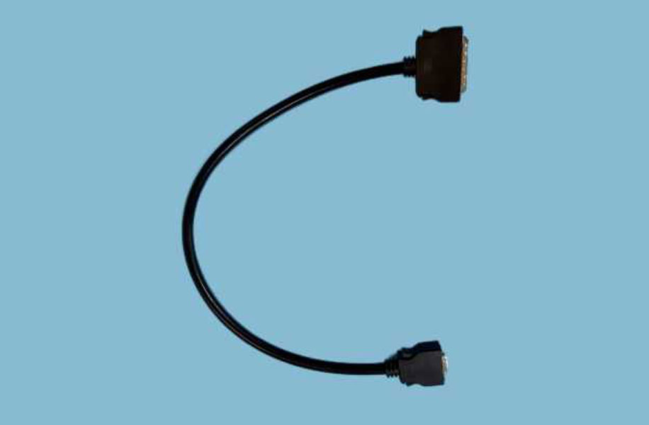 connecting-cable-for-cv260d