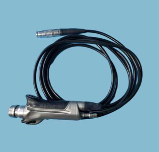Medtronic M5 Handpiece