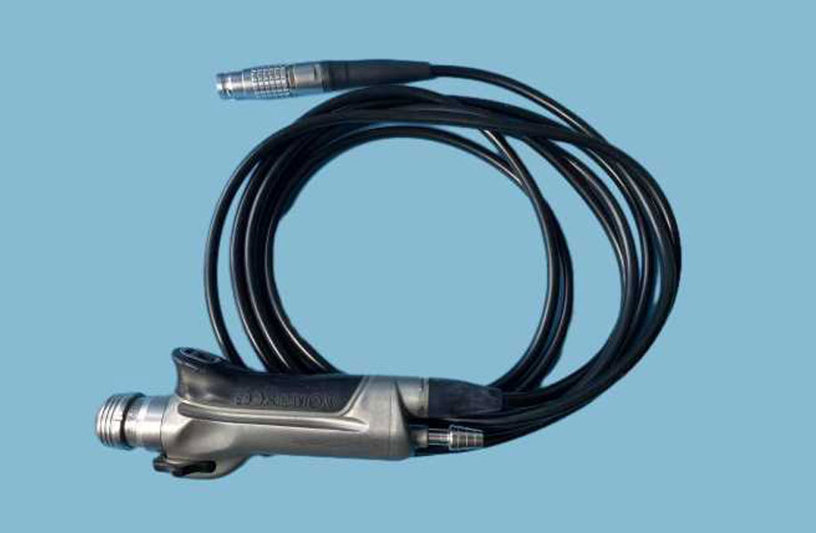 medtronic-m5-handpiece1