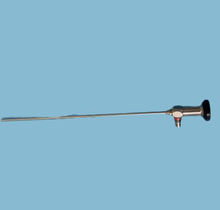 Storz 26105FA Hysteroscopy