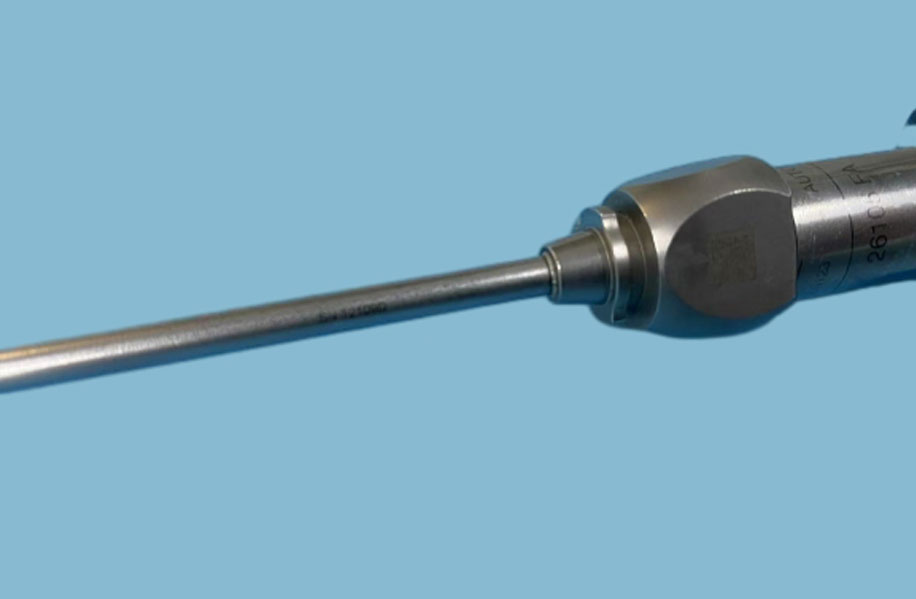 storz-26105fa-hysteroscopy3