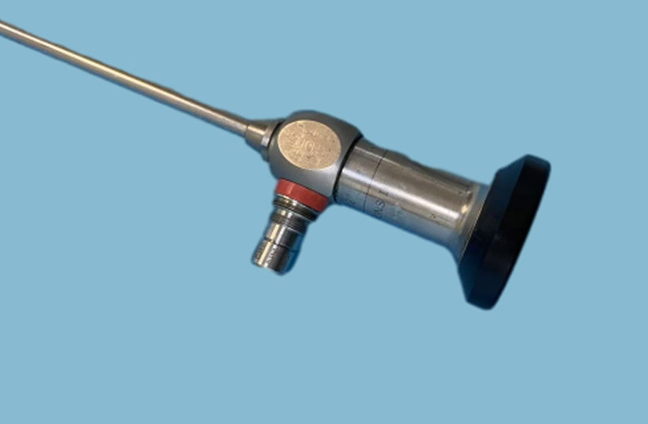 storz-26105fa-hysteroscopy5