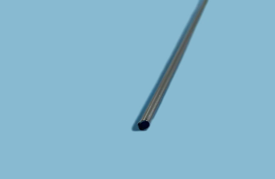 storz-26105fa-hysteroscopy6