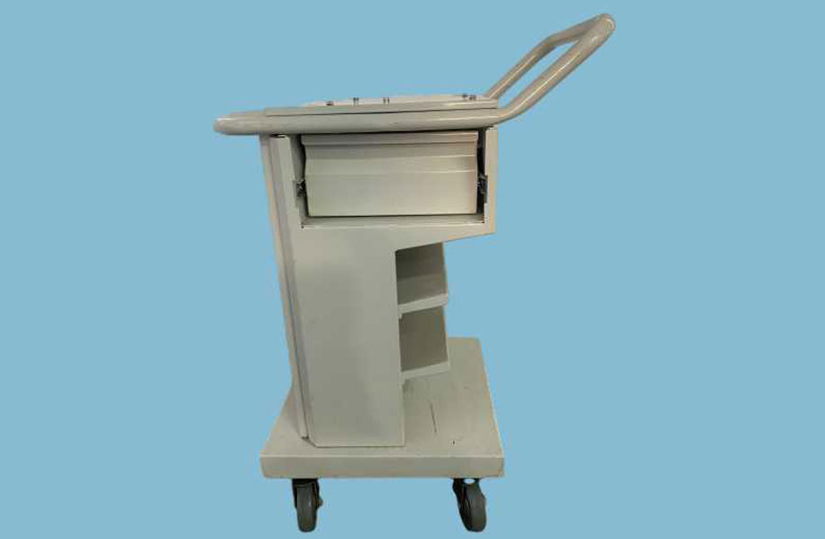 trolley-for-electrosurgical-unit2