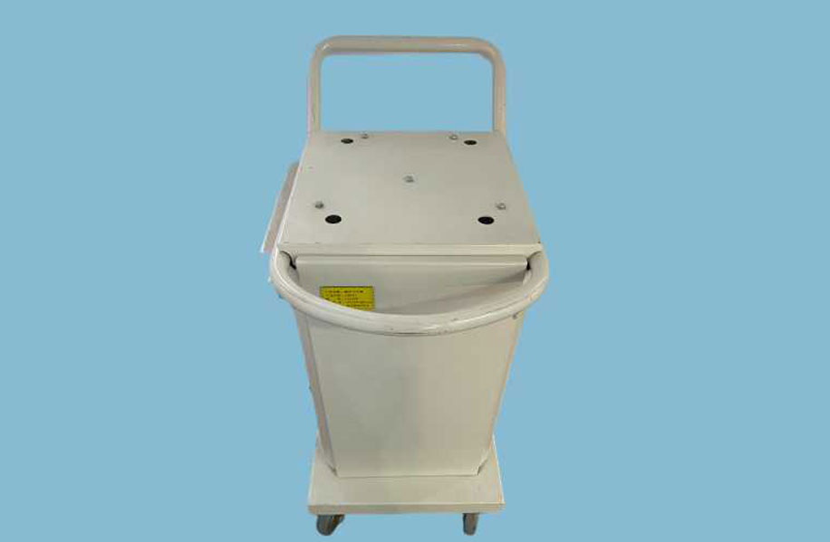 trolley-for-electrosurgical-unit3