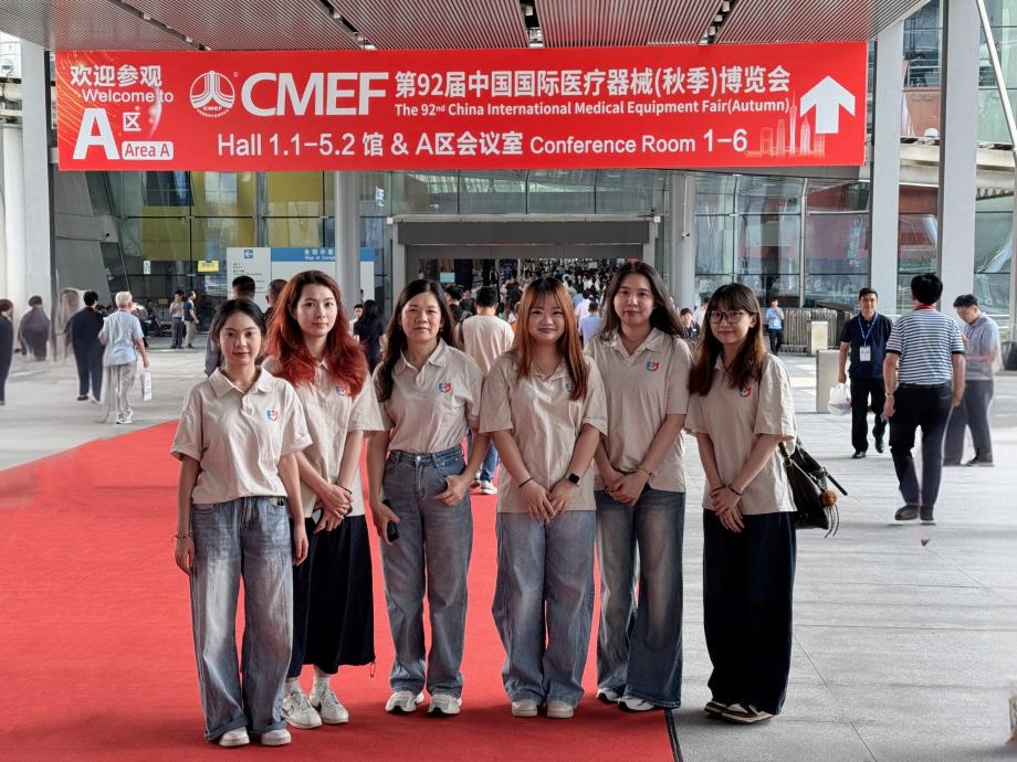 hk-fy-med-shines-at-cmef-2025-guangzhou-13.jpg