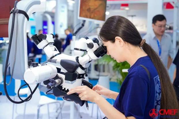 hk-fy-med-shines-at-cmef-2025-guangzhou-7.jpg