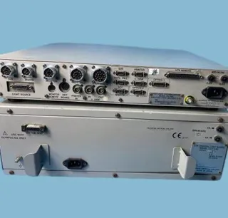 Olympus CV-240 Endoscopy Video Processor